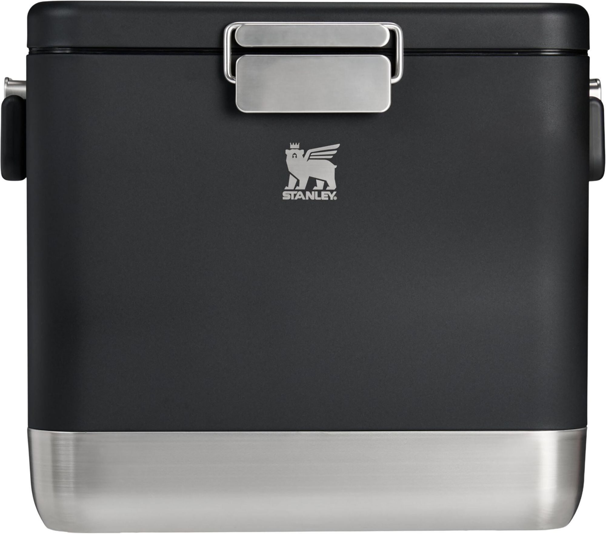 Stanley 55 qt. Lifted Spirits Steel Cooler product image
