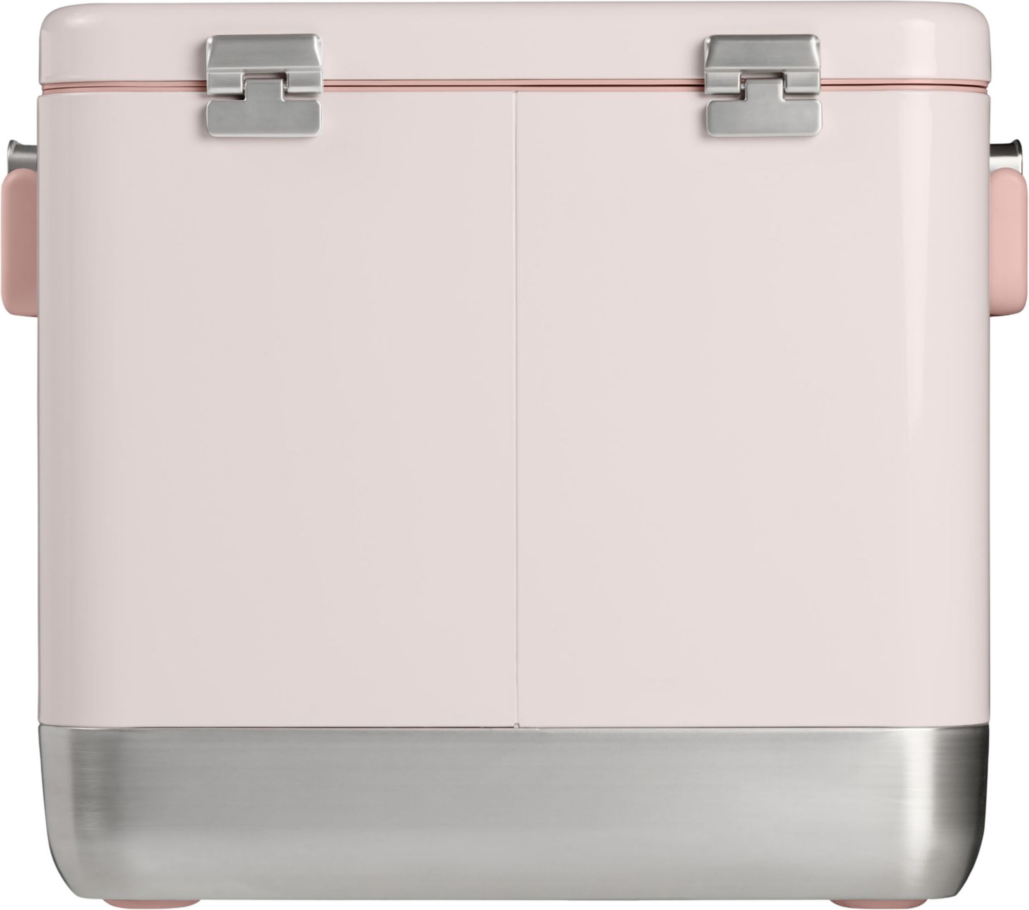 Stanley 55 qt. Lifted Spirits Steel Cooler product image