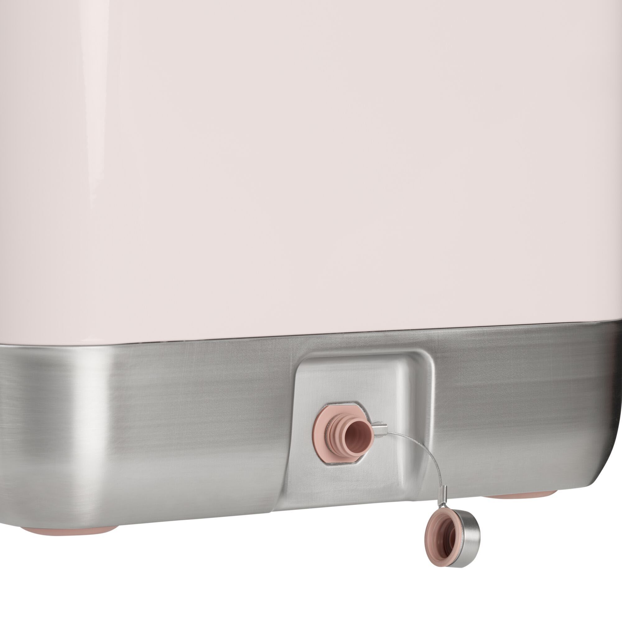 Stanley 55 qt. Lifted Spirits Steel Cooler product image