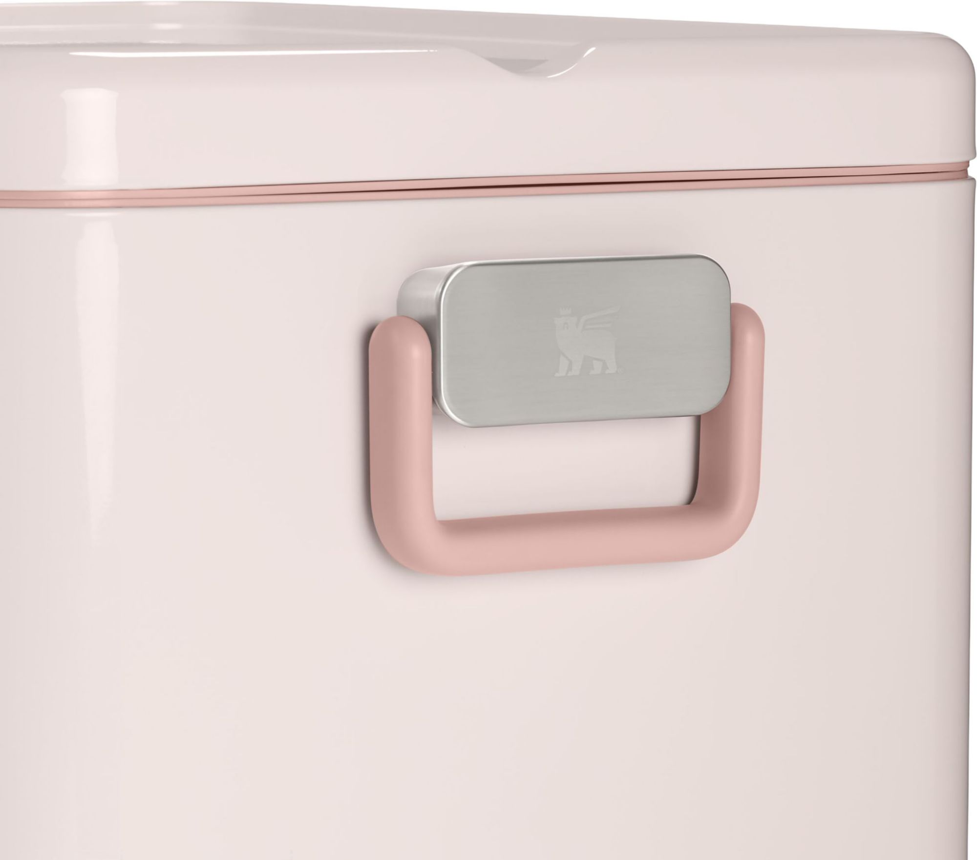 Stanley 55 qt. Lifted Spirits Steel Cooler product image