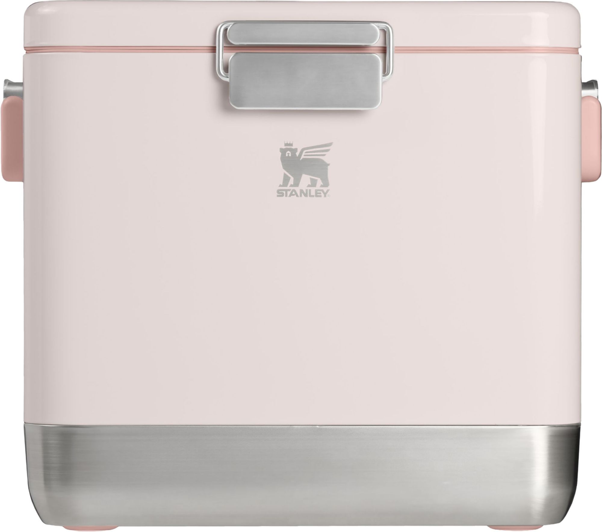 Stanley 55 qt. Lifted Spirits Steel Cooler product image