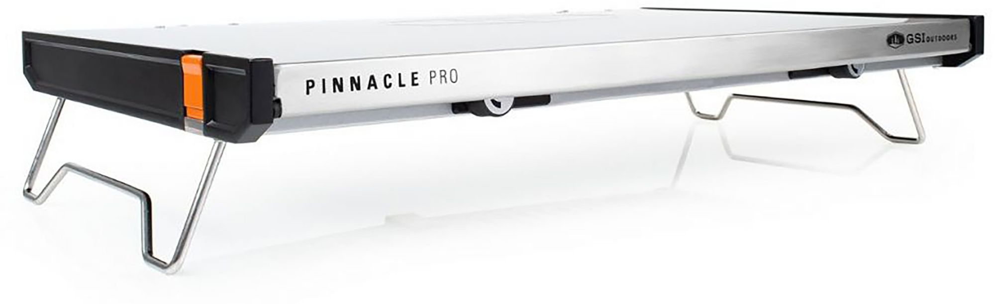 GSI Pinnacle Pro 2 Burner Camp Stove product image