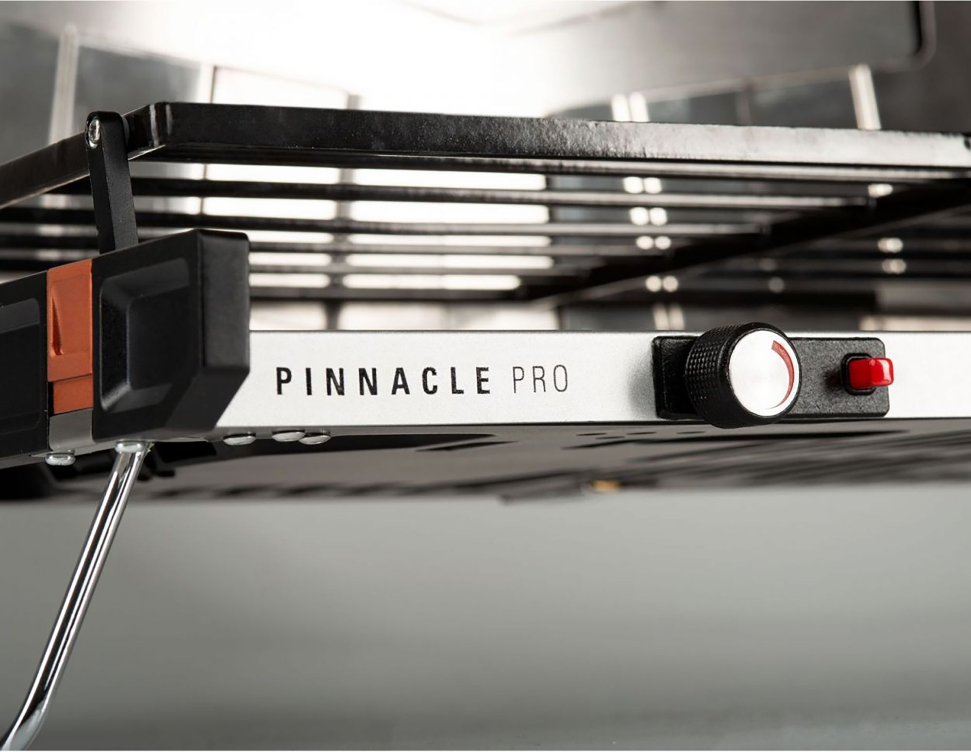 GSI Pinnacle Pro 2 Burner Camp Stove product image