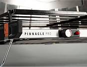 GSI Pinnacle Pro 2 Burner Camp Stove product image