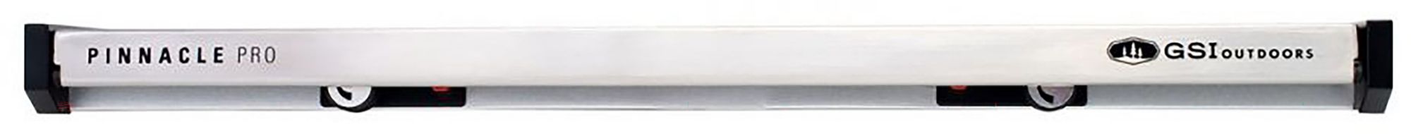 GSI Pinnacle Pro 2 Burner Camp Stove product image