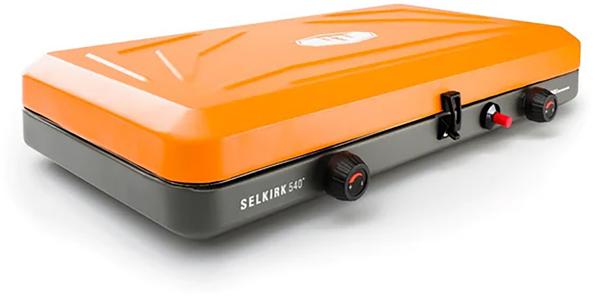 GSI Outdoors Selkirk 540+ Camp Stove