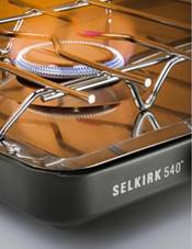 GSI Outdoors Selkirk 540+ Camp Stove product image