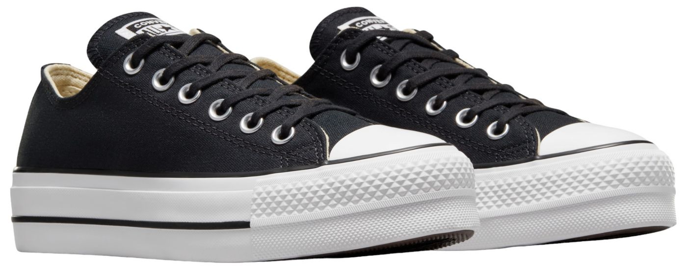 Converse all star 2 low tops on sale