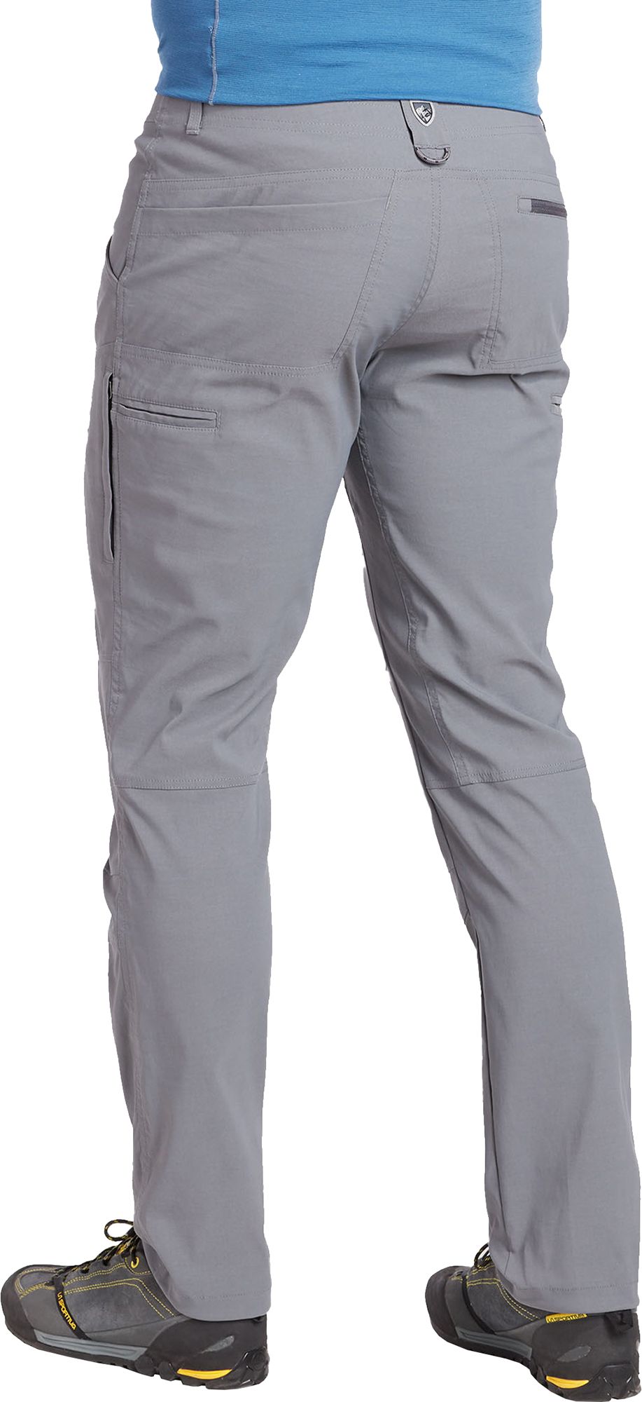 Kuhl Men's Renegade Rock Pants product image