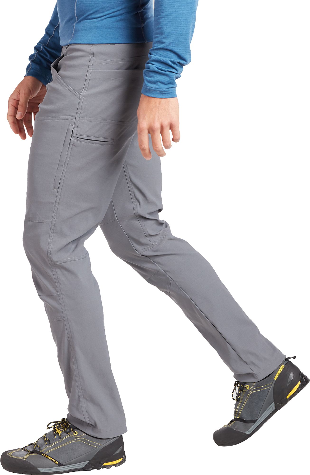 Kuhl Men's Renegade Rock Pants product image