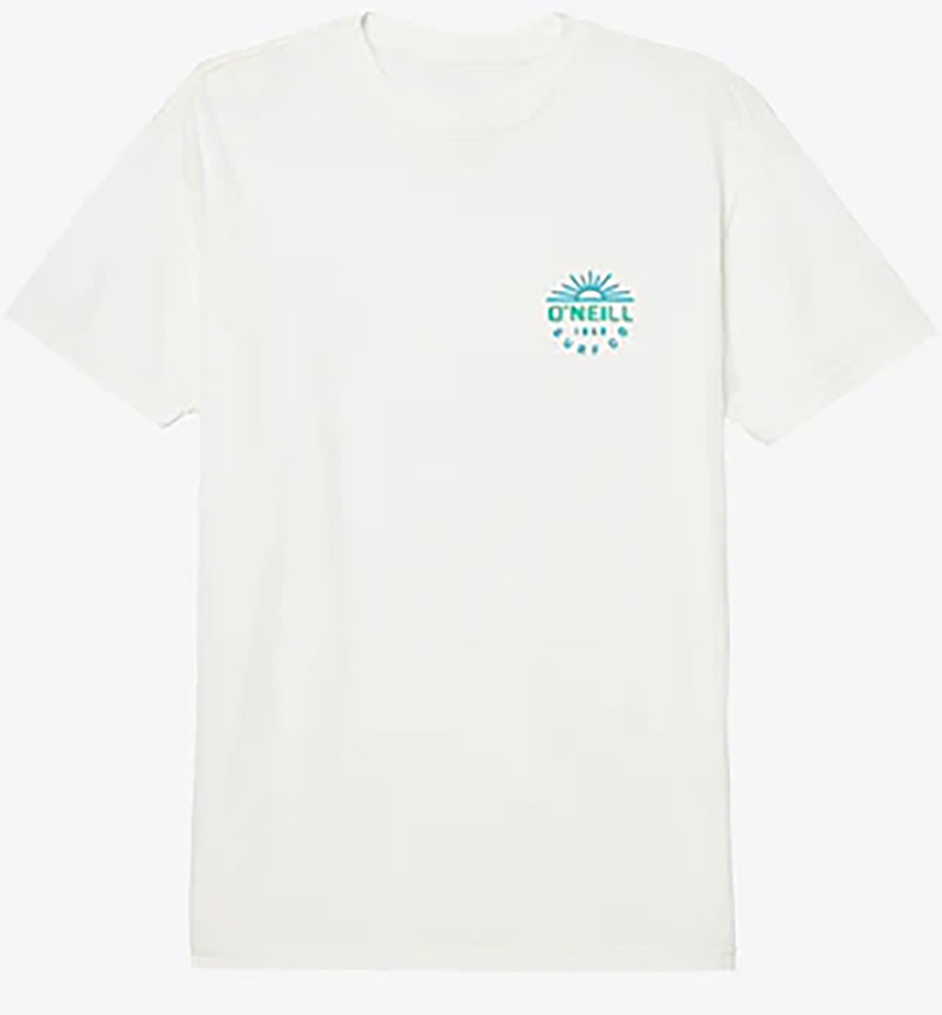 O'Neill Men's Graphic Blockhead Tee product image