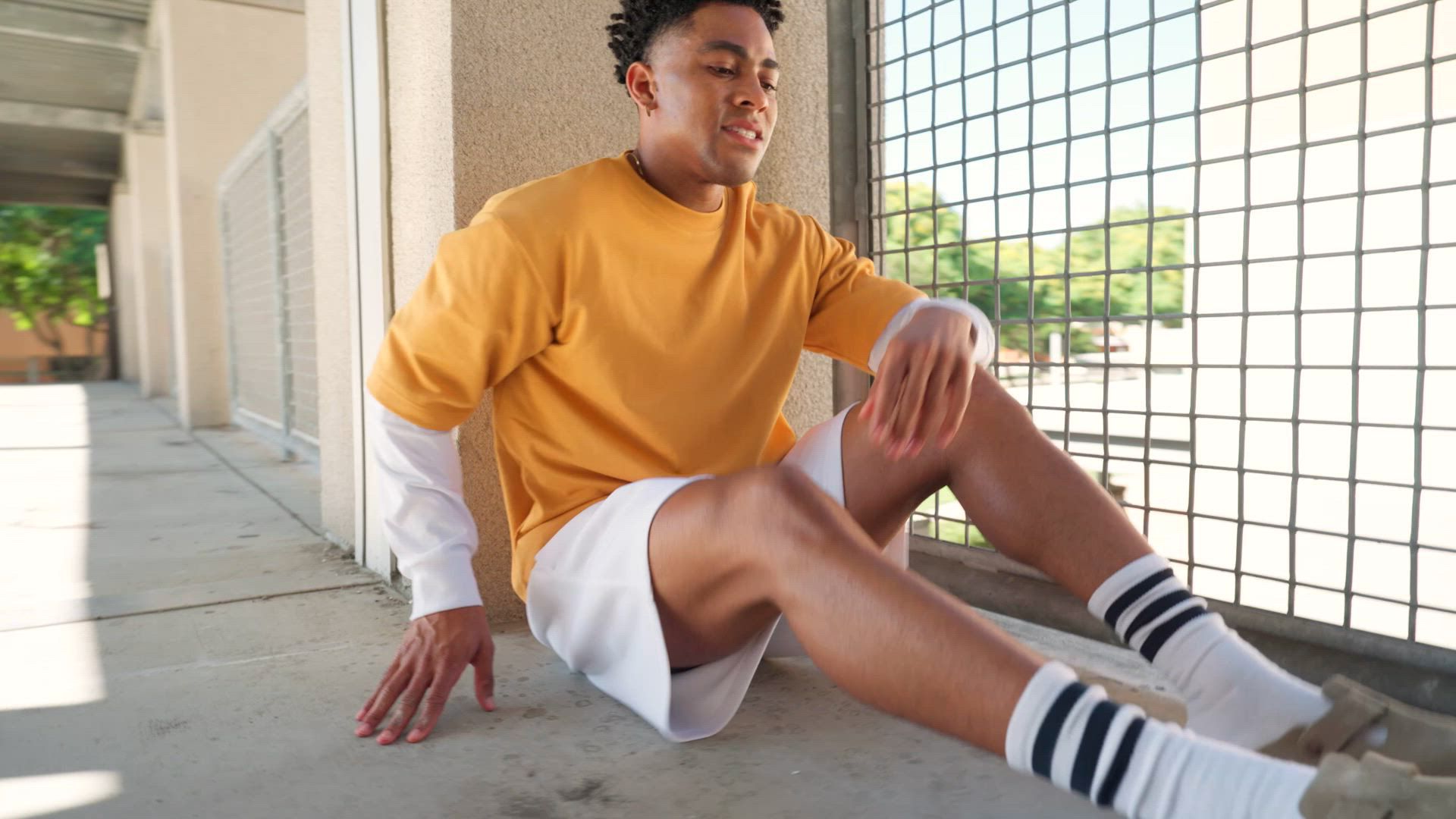 Birkenstock Men's Boston Soft Footbed Clogs product