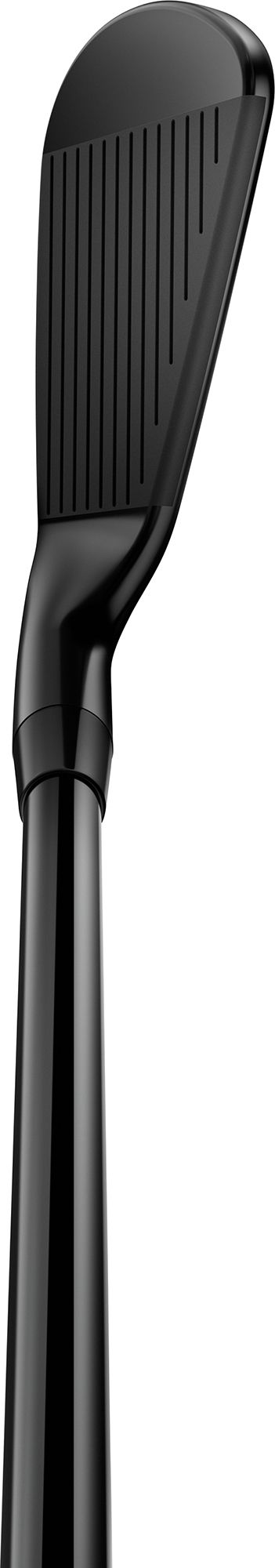 Titleist T150 Black Vapor Irons product image