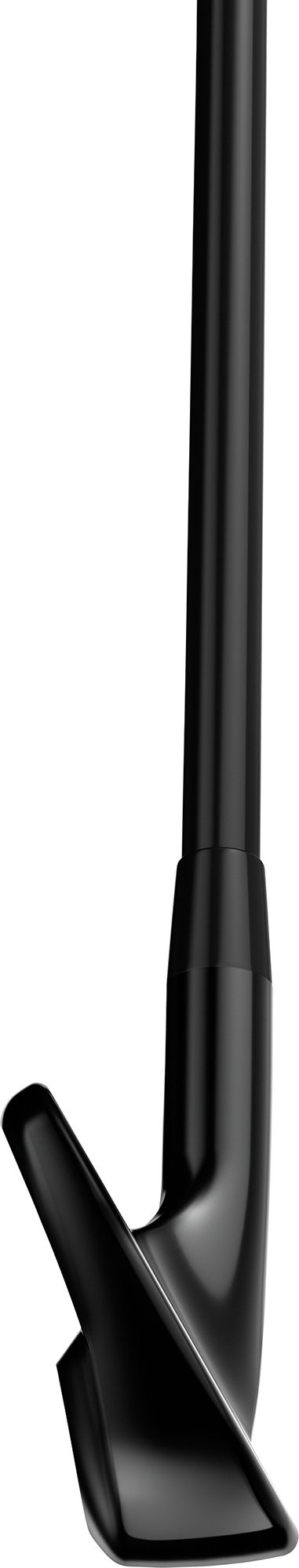 Titleist T150 Black Vapor Irons product image