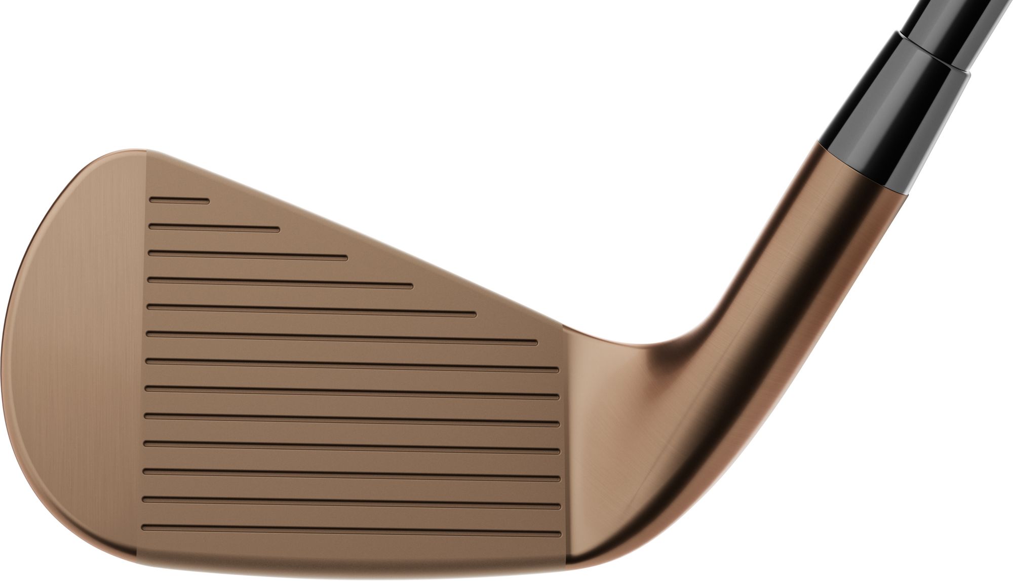 Titleist T150 Oil Can Irons product image