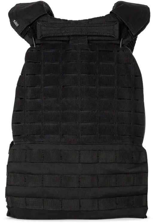 5.11 Tactical TacTec Plate Carrier product image