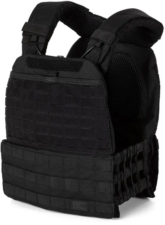 5.11 Tactical TacTec Plate Carrier product image