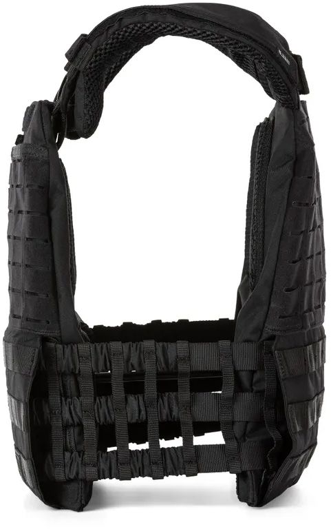 5.11 Tactical TacTec Plate Carrier product image