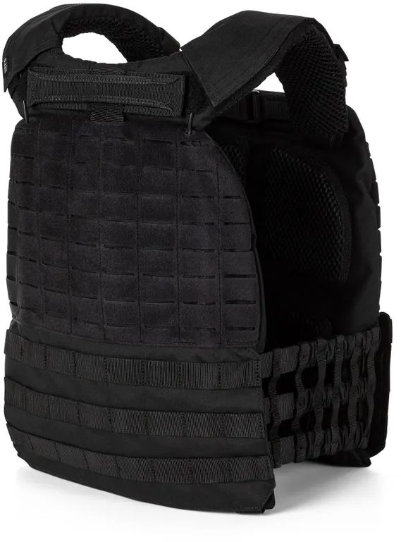 5.11 Tactical TacTec Plate Carrier product image