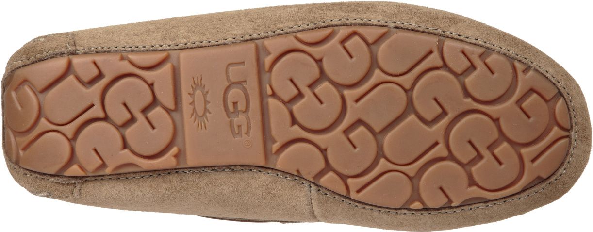 ugg dakota slippers on sale