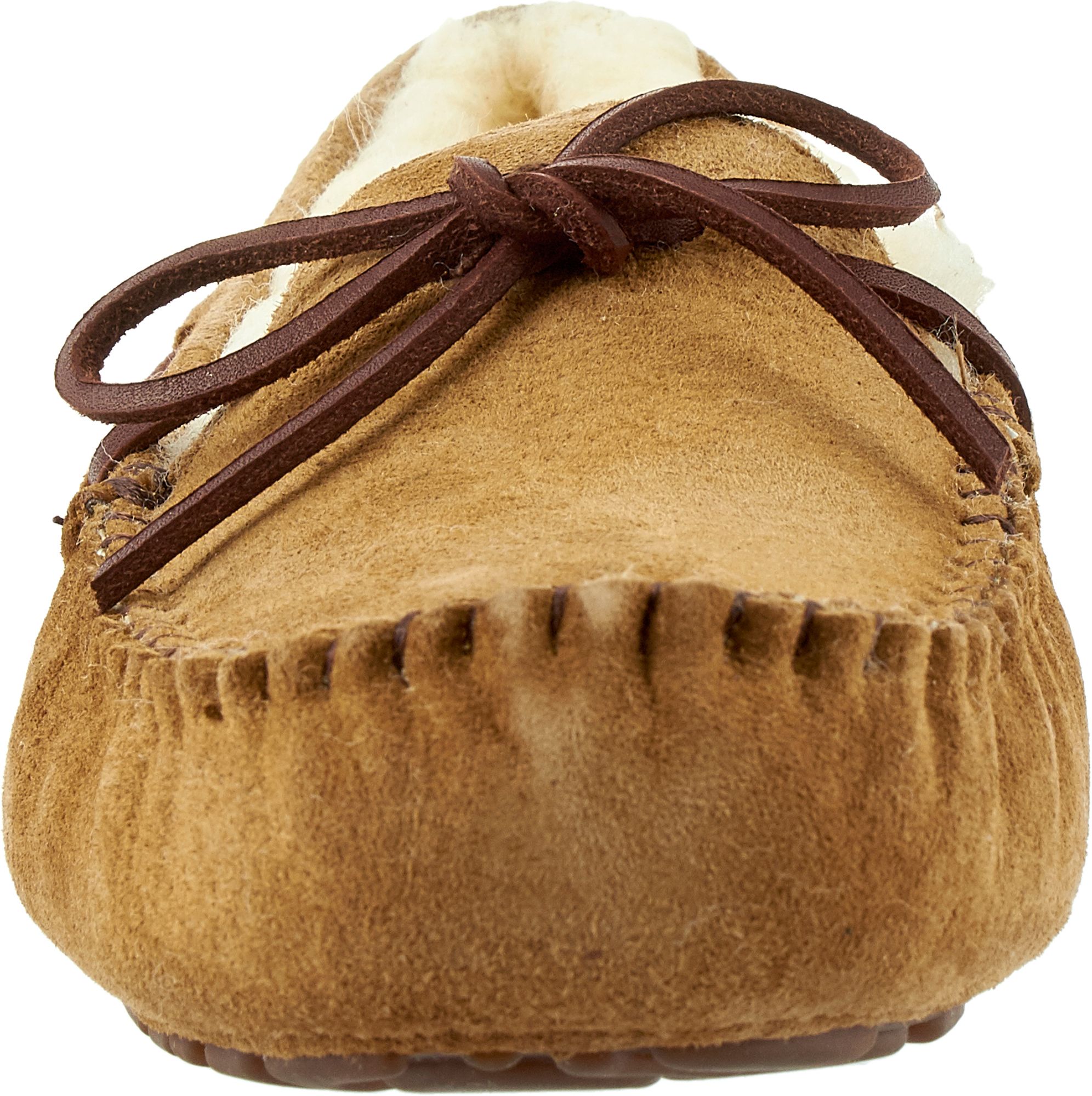 ugg dakota antelope