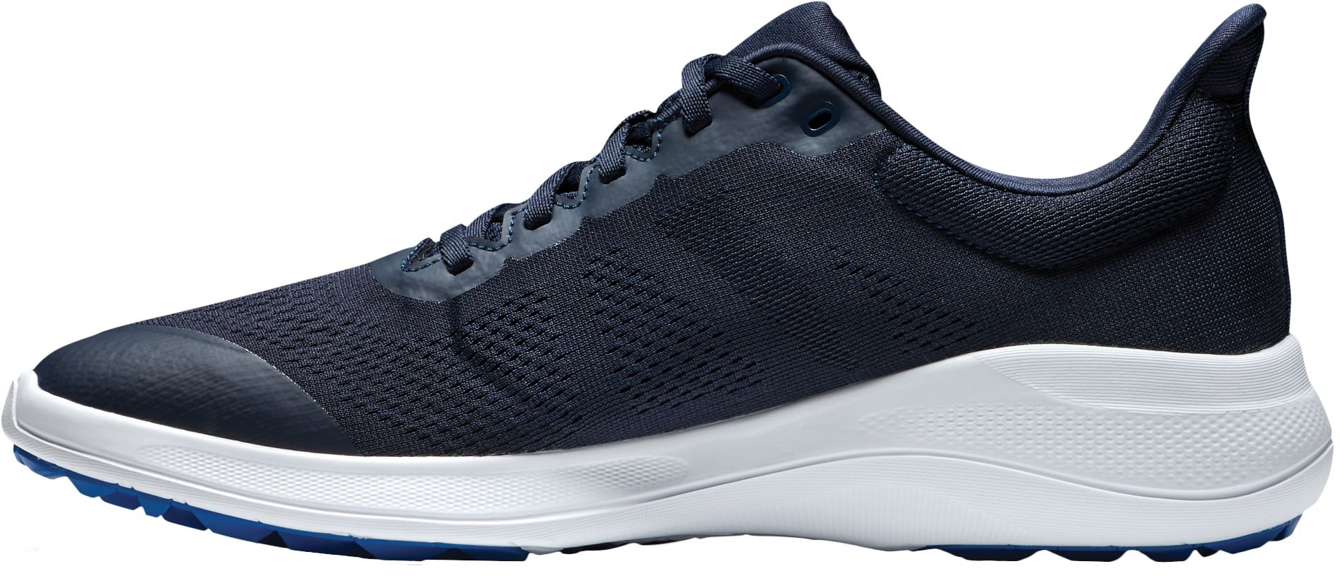 FootJoy Men's 2021 Flex Spikeless Golf Shoes(Previous Season Style) product image