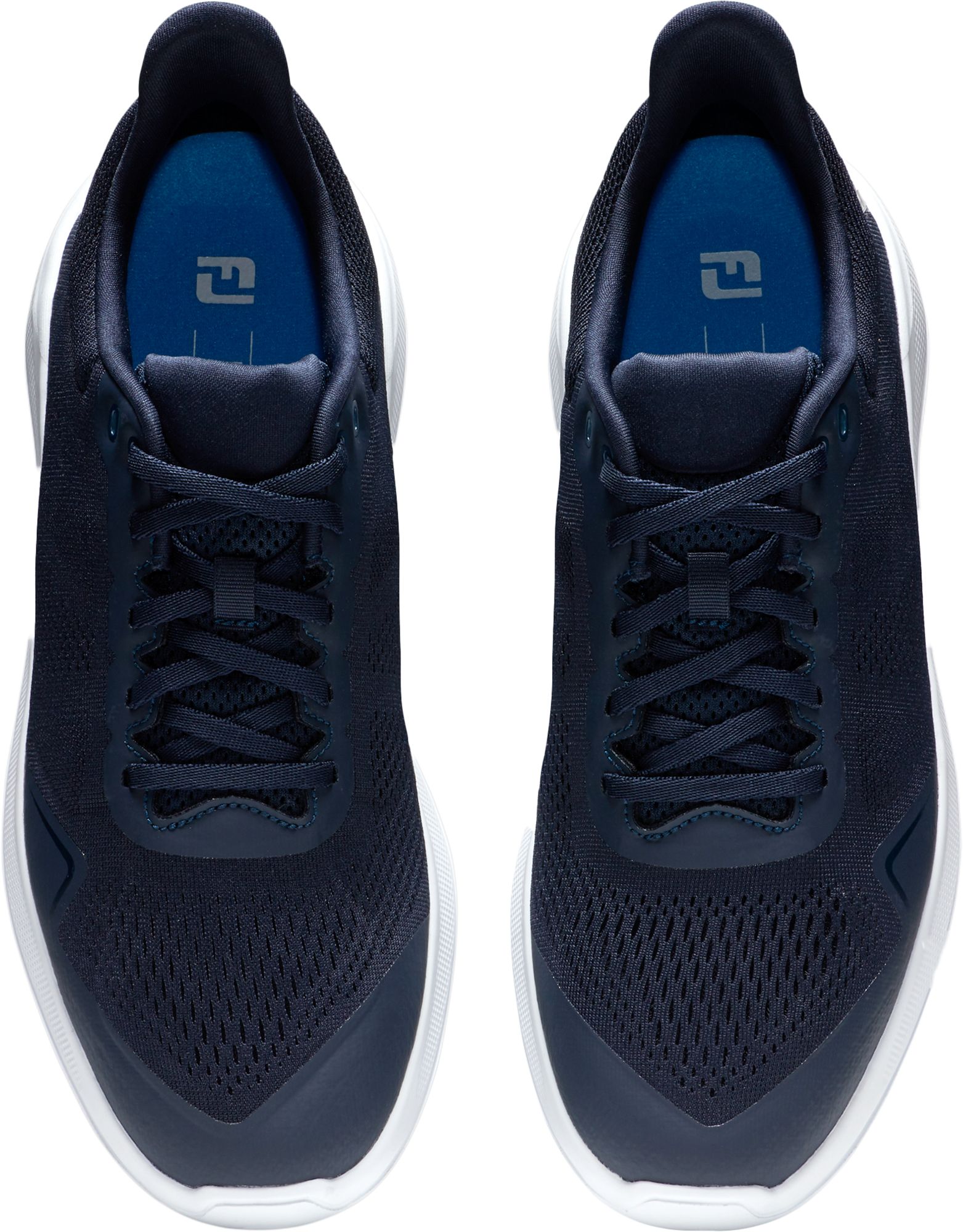 FootJoy Men's 2021 Flex Spikeless Golf Shoes(Previous Season Style) product image