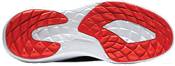 FootJoy Men's 2021 Flex Spikeless Golf Shoes(Previous Season Style) product image