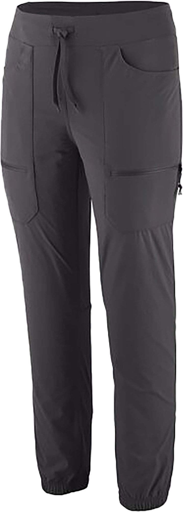 Patagonia Women's Quandary Joggers product image