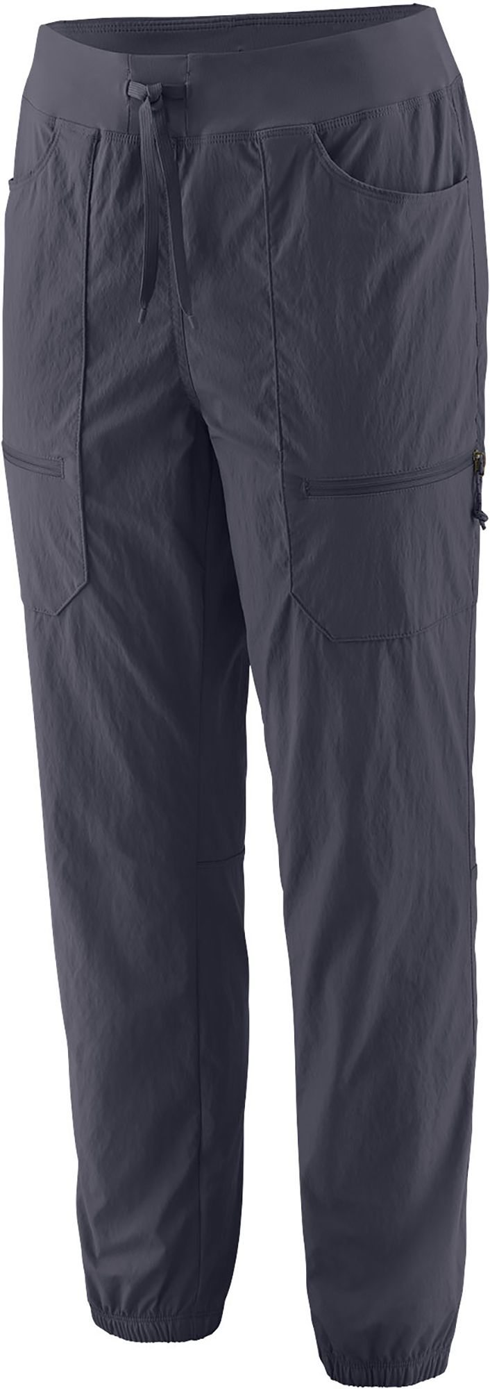 Patagonia Women's Quandary Joggers product image