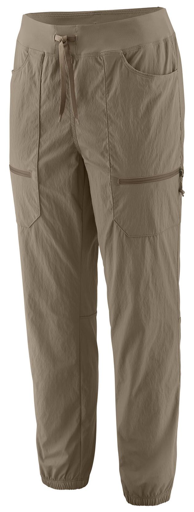 Patagonia Women's Quandary Joggers product image