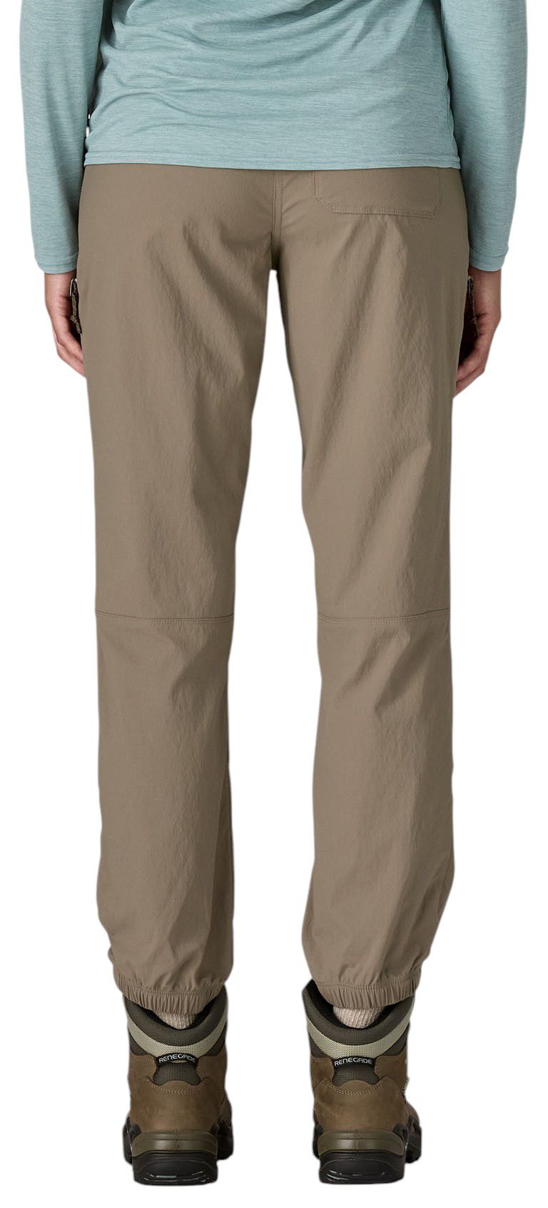 Patagonia Women's Quandary Joggers product image