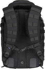5.11 Tactical All Hazards Nitro Bag product image