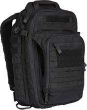 5.11 Tactical All Hazards Nitro Bag product image