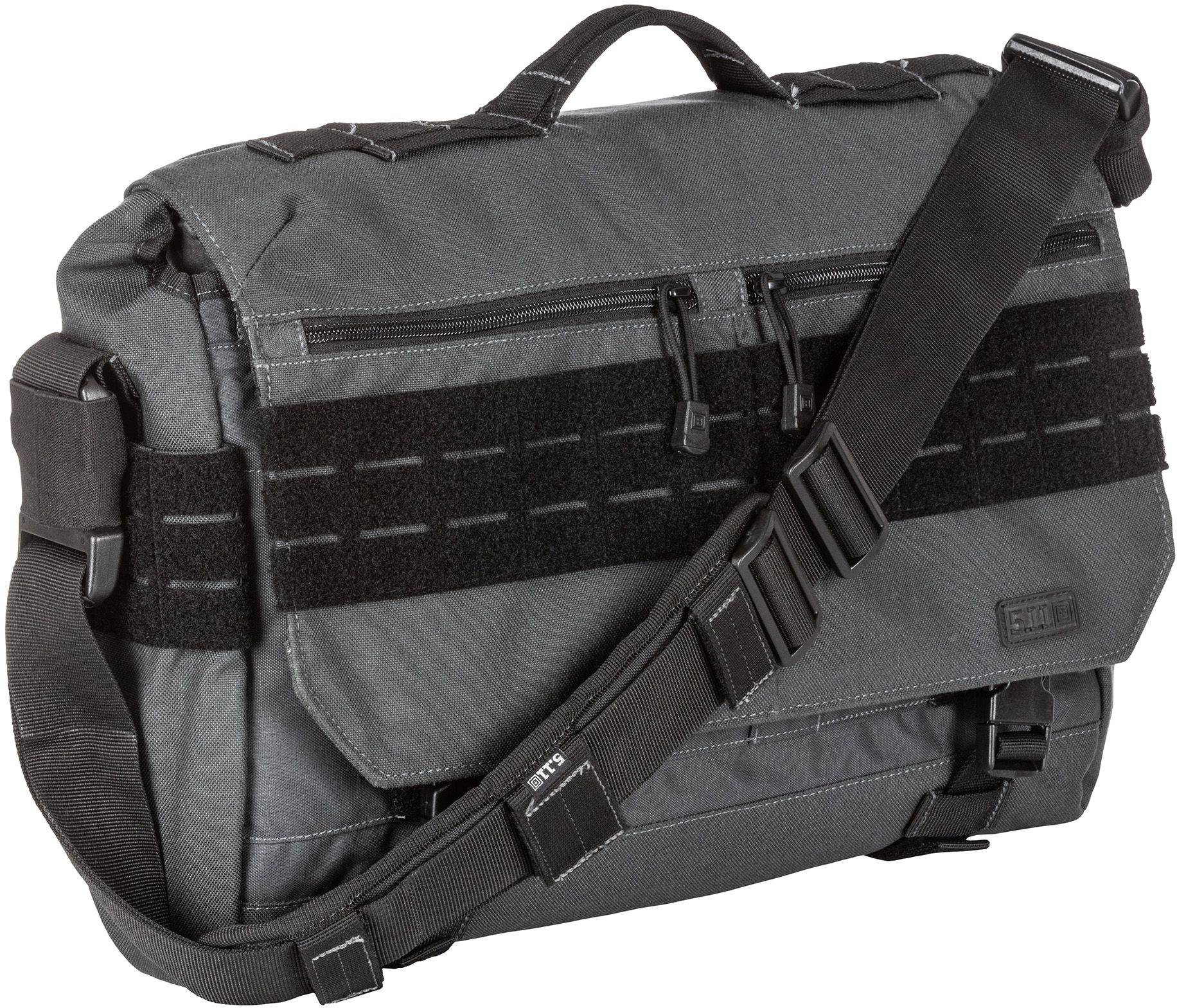 5.11 tactical rush delivery