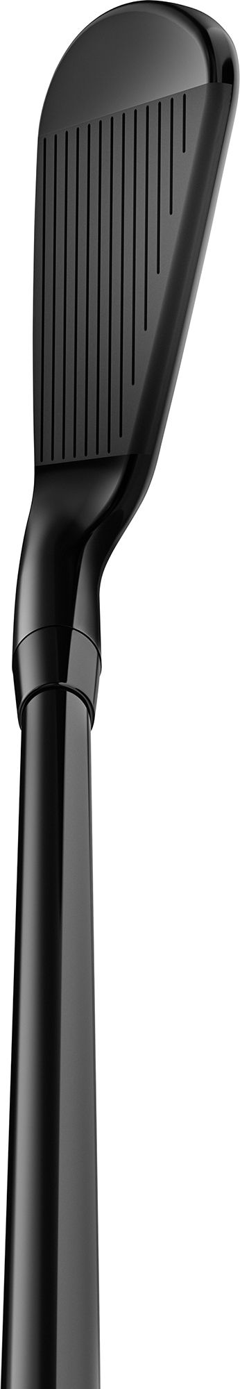 Titleist T250 Black Vapor Irons product image