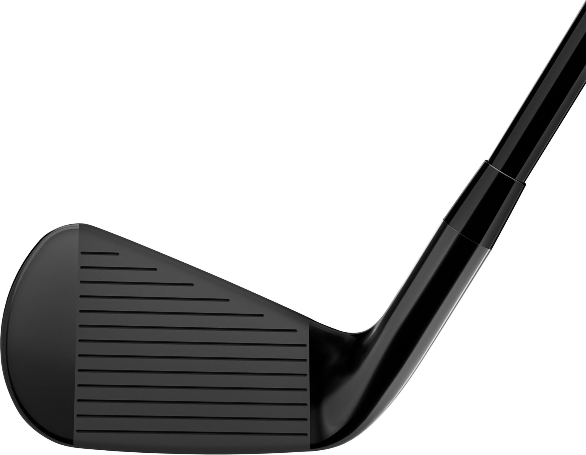 Titleist T250 Black Vapor Irons product image