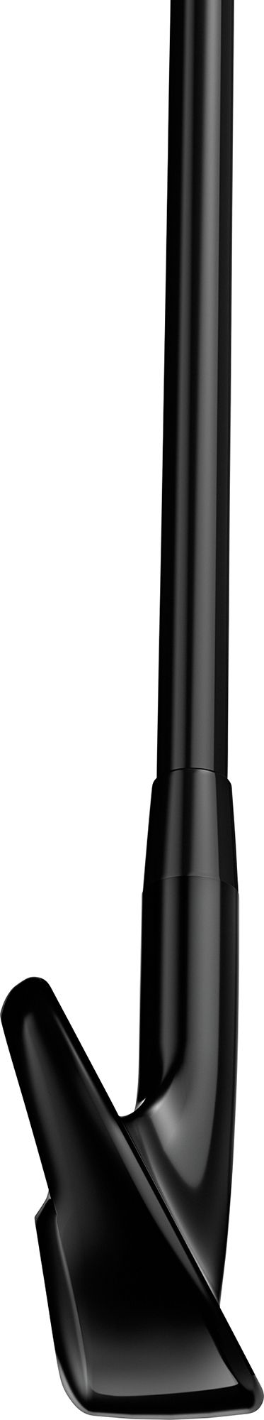 Titleist T250 Black Vapor Irons product image