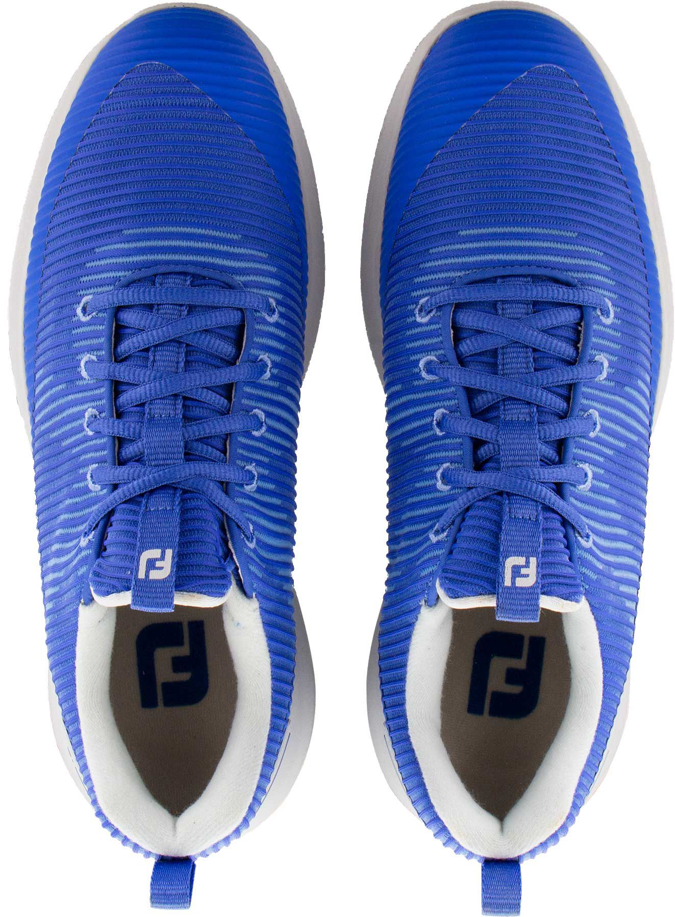 footjoy flex xp mens golf shoes