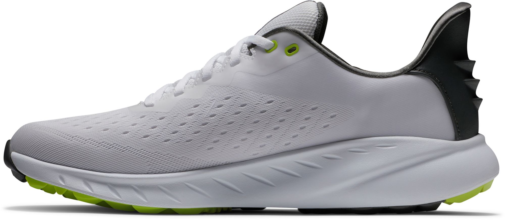 FootJoy Men's Flex XP 22 Golf Shoes product image