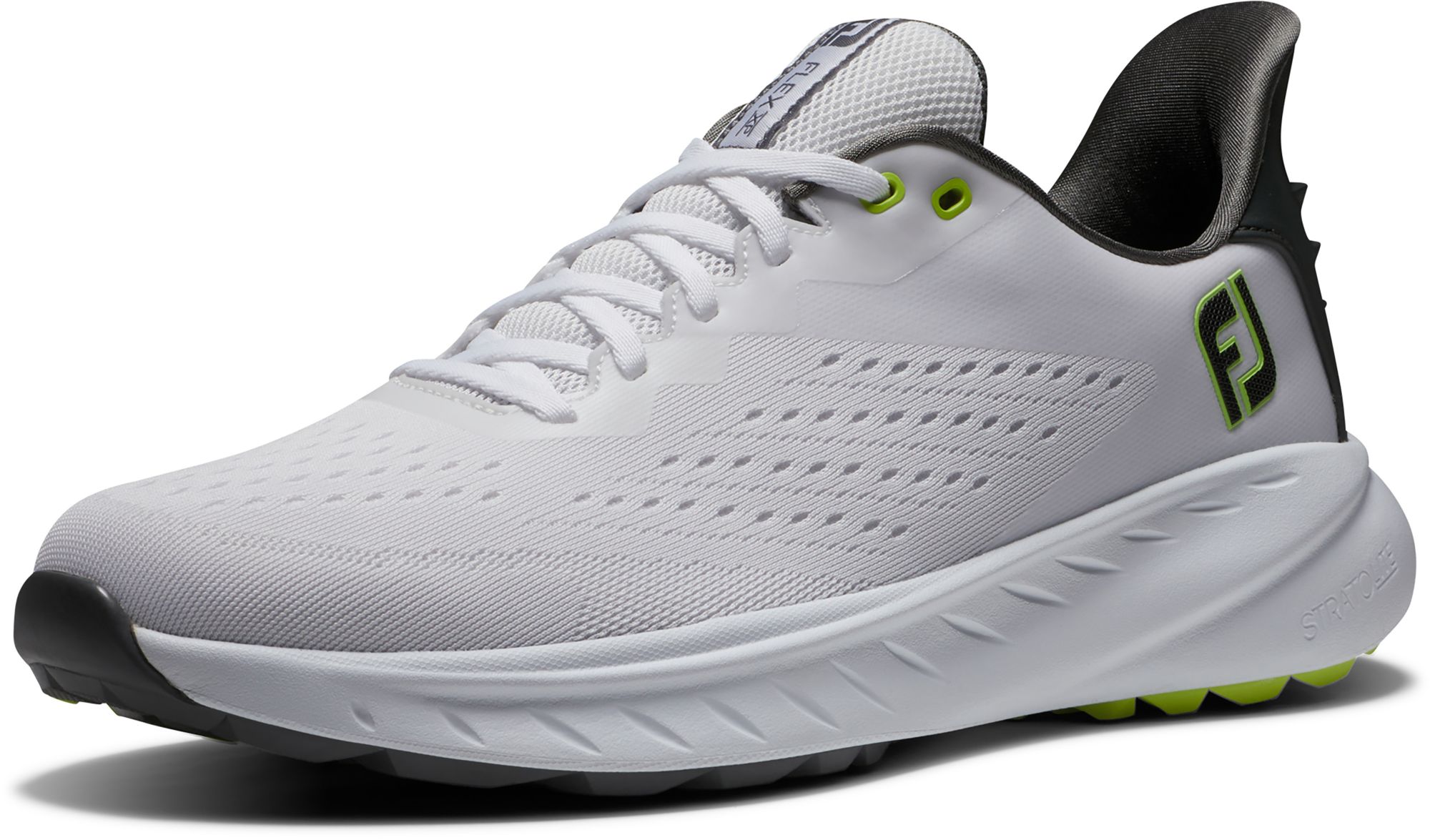FootJoy Men's Flex XP 22 Golf Shoes product image
