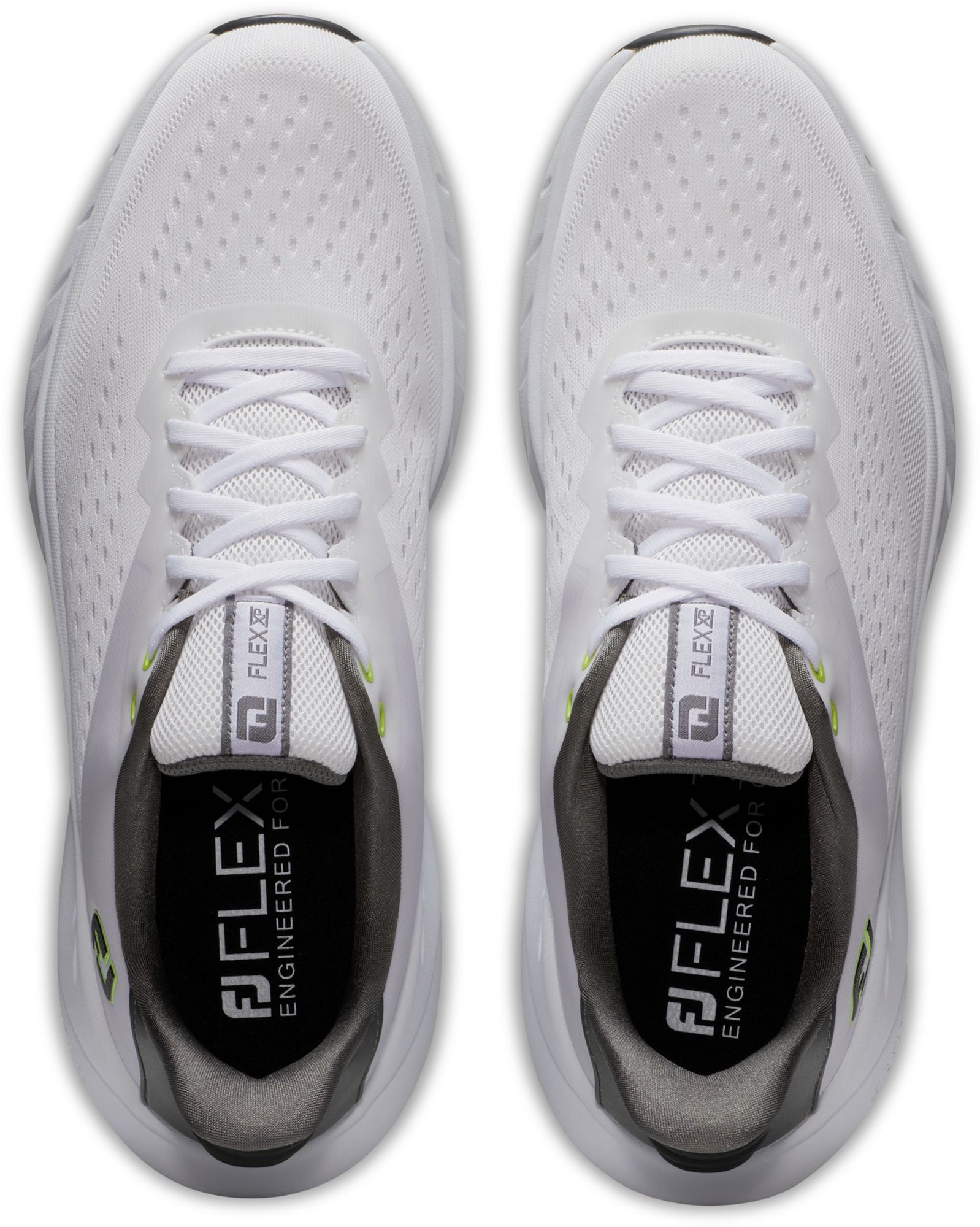 FootJoy Men's Flex XP 22 Golf Shoes product image