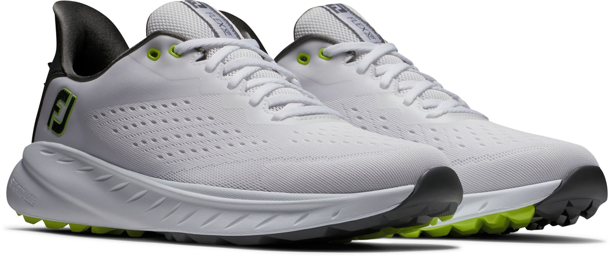 FootJoy Men's Flex XP 22 Golf Shoes product image