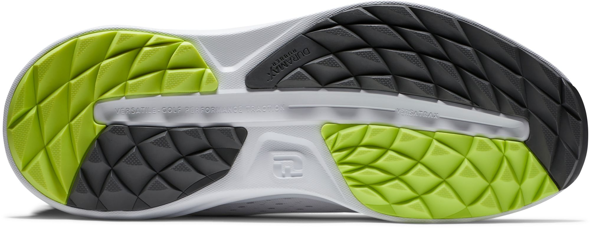 FootJoy Men's Flex XP 22 Golf Shoes product image