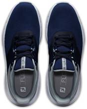 FootJoy Men's Flex Golf Shoes product image