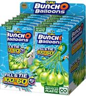 Zoofy 3-Pack Bunch of Water Balloons product image