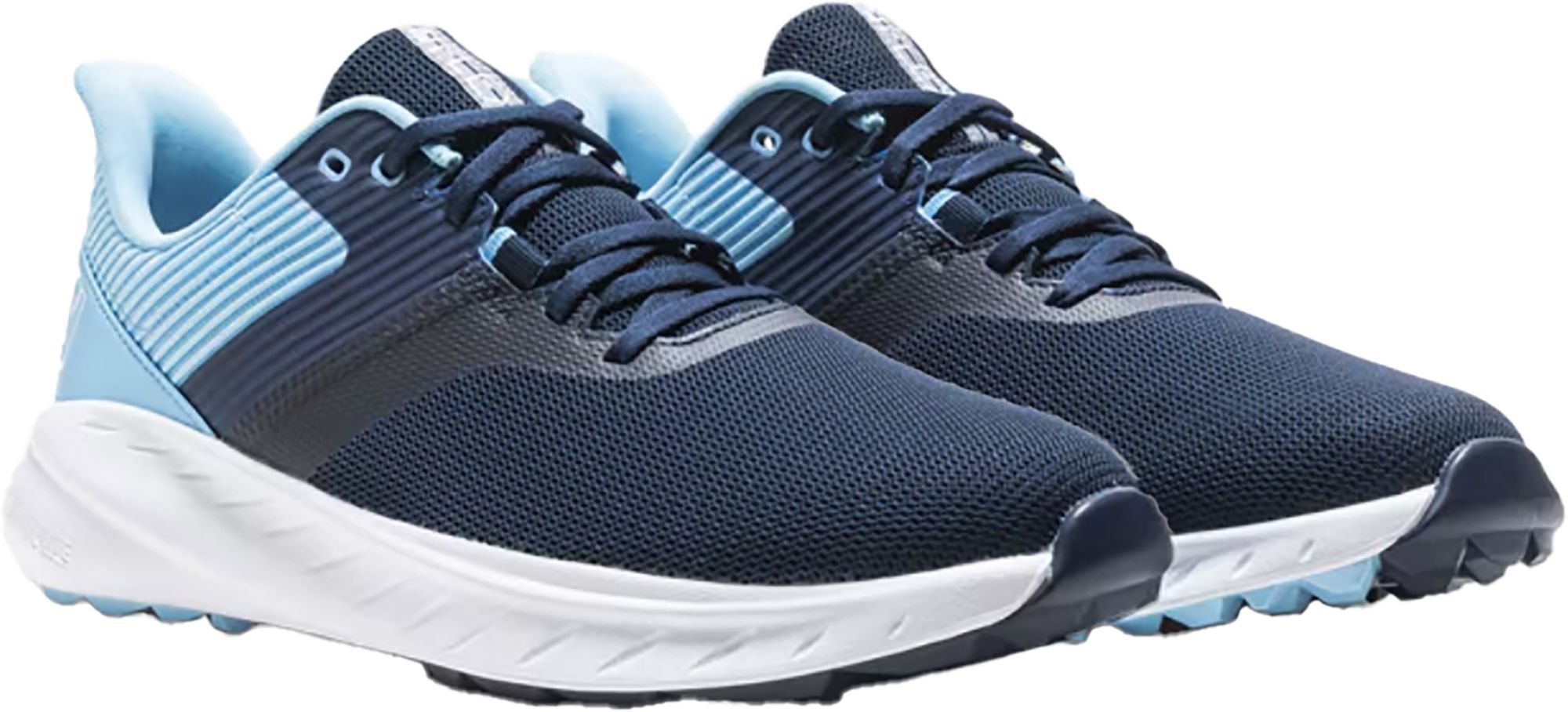 FootJoy Men's Flex Golf Shoes 2025 product image