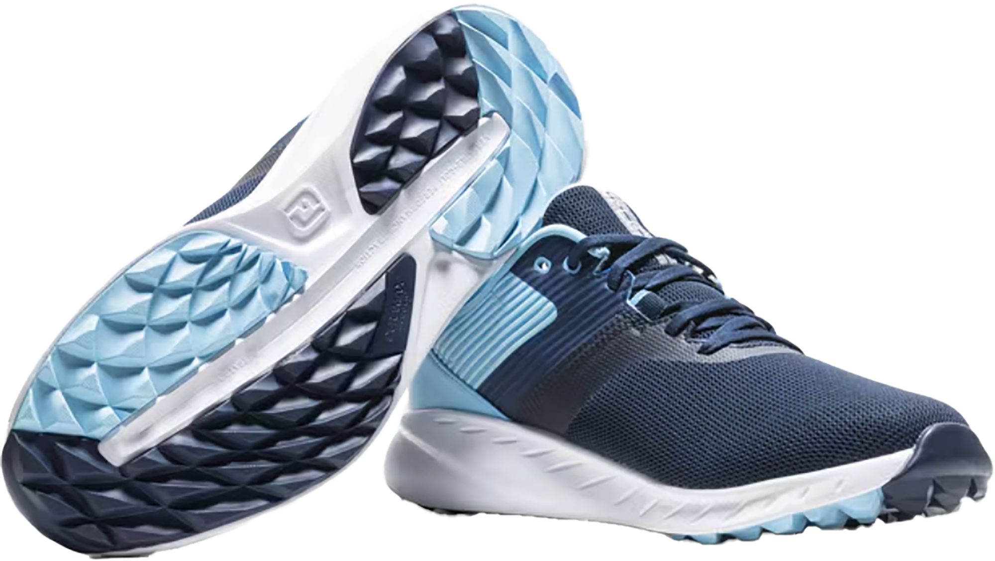 FootJoy Men's Flex Golf Shoes 2025 product image