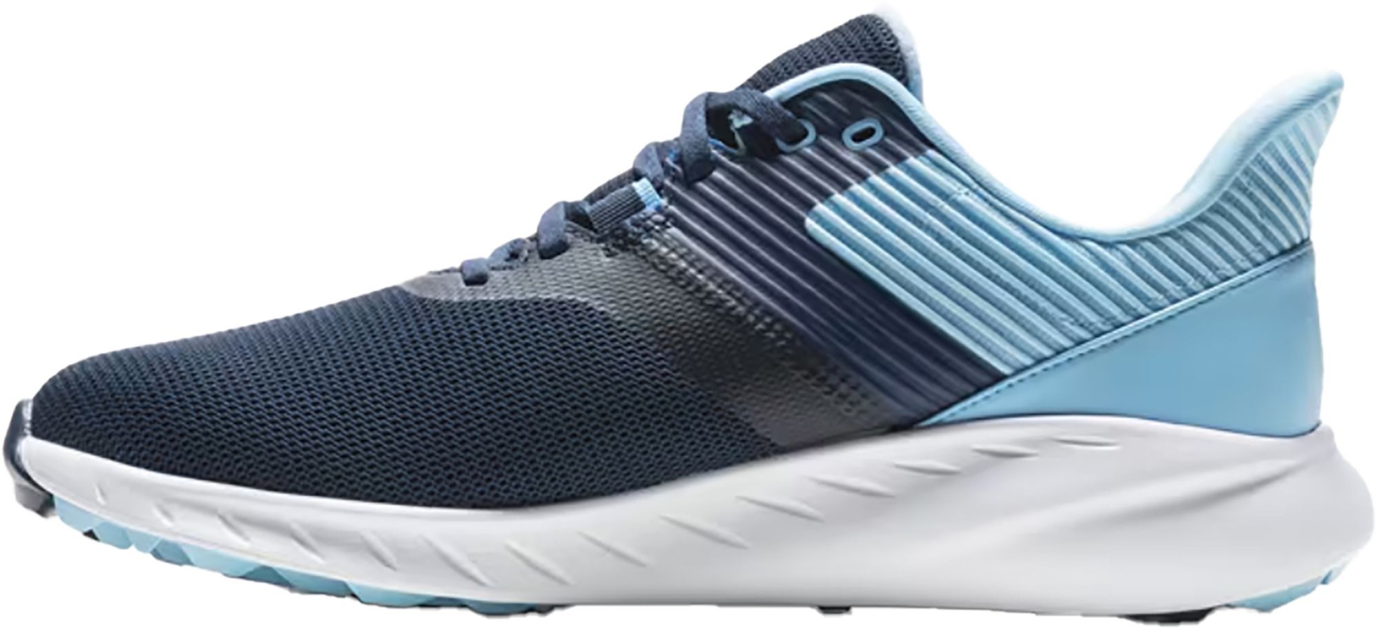 FootJoy Men's Flex Golf Shoes 2025 product image