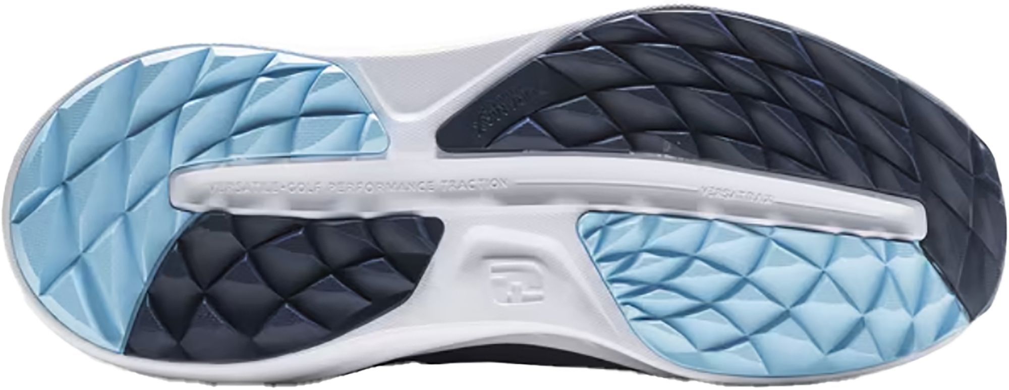 FootJoy Men's Flex Golf Shoes 2025 product image